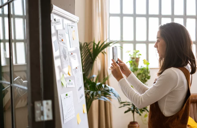 Building Self-Confidence: Tips and Strategies That Work