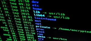Clean and Speed Up macOS Terminal Command Line