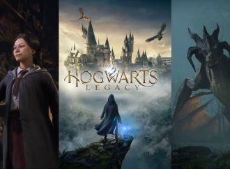 Hogwarts Legacy’s Polarizing Launch: Inclusion vs. Controversy