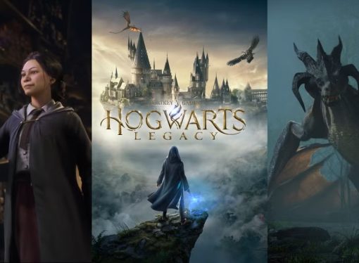 Hogwarts Legacy’s Polarizing Launch: Inclusion vs. Controversy