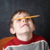 Blog Template