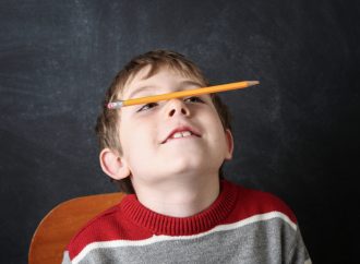 School and Education with a Neurodevelopmental Disorder