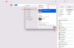  Troubleshooting music playback on Mac