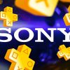Sony Elevates PlayStation Plus with Exciting Updates