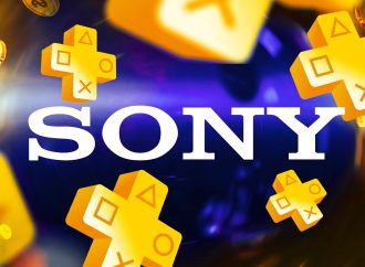 Sony Elevates PlayStation Plus with Exciting Updates