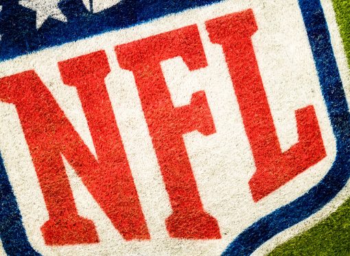 Exploring the Shared Understanding of N.F.L.’s Physicality