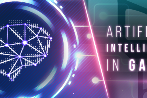 Can AI Really Make a Video Game? Exploring ChatGPT’s Impact on Game Development