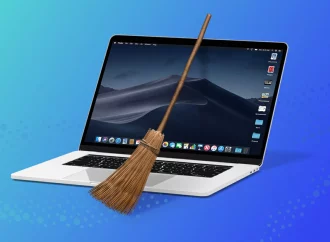 Easy Terminal Command Lines to Clean and Speed Up macOS