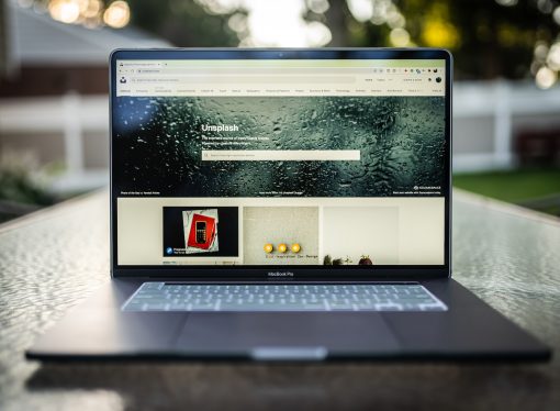 Screen Time on macOS: Monitor Usage and Set Limits