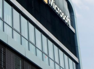 Court Intervention Removes Legal Roadblock for Microsoft