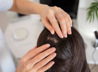 Dry Scalp Remedies: Tried and Tested Solutions Recommended by Dermatologists