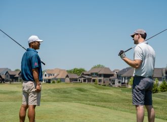 The Perfect Finish: Gooch’s Birdie Secures 3rd LIV Golf Victory