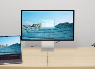 Troubleshooting Mac External Display Recognition Issues