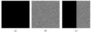 Reinforcement Learning