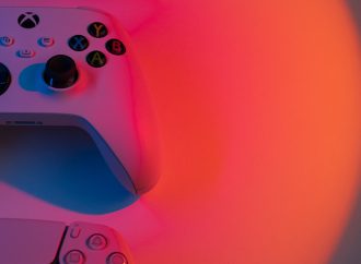 Mastering PS5 Accessibility Settings: Customize Controller, Display, and Captions