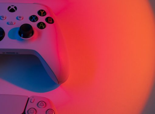 Mastering PS5 Accessibility Settings: Customize Controller, Display, and Captions
