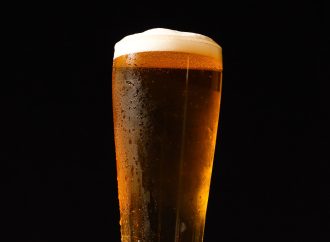 The New Brew: Exploring the Surging Popularity of Alcohol-Free Beer in the UK Market