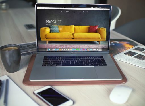 How to Fix Internet Browsers Not Working After Windows update