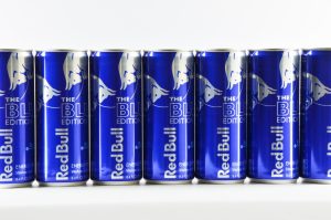 prime energy drink