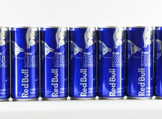 FDA to Investigate Safety Concerns of Prime Energy Drink Endorsed by YouTube Stars