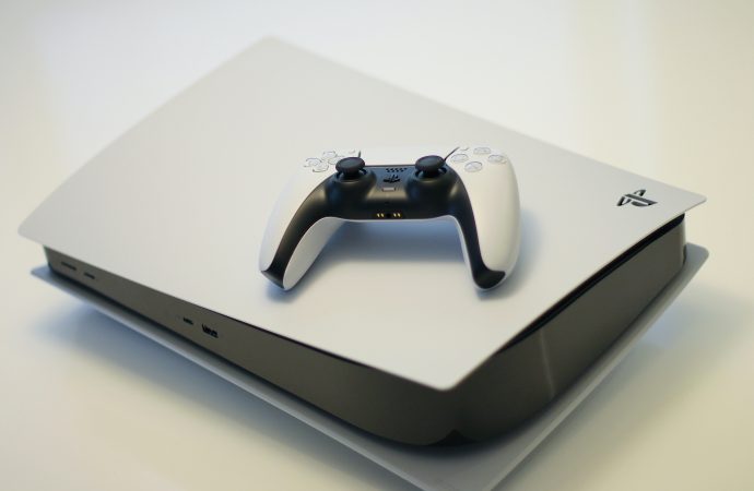 20 PlayStation 5 Tips, Tricks, and Hidden Features for Maximum Gaming Experience