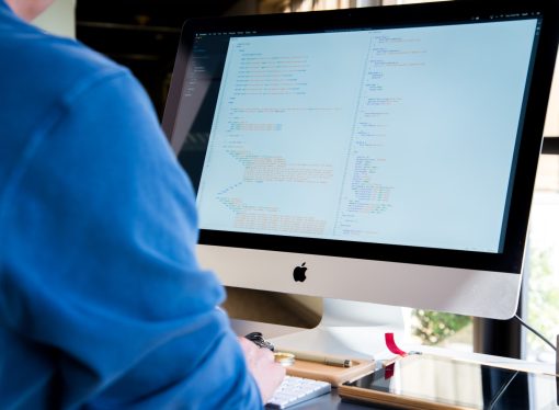 How to Change Network Service Settings on Mac