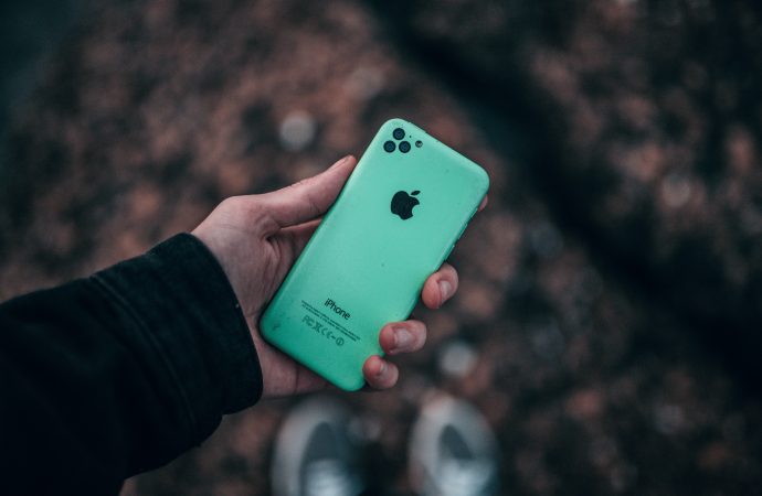 The Closed and Effective Apple Ecosystem: Advantages and Issues