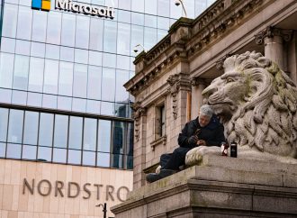 Microsoft $69 Billion Activision Deal: UK Authorities Take Notice