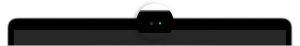 Built-in camera not working on Mac