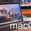 Using VoiceOver with Apple Mail on macOS: A Complete Guide