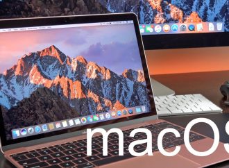 Using VoiceOver with Apple Mail on macOS: A Complete Guide