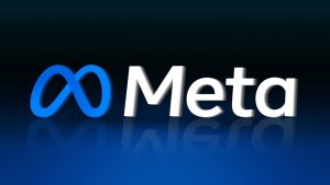 Meta's Threads App Regulatory Concerns