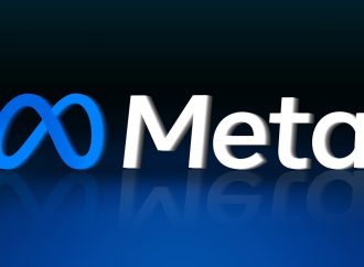 Regulatory Concerns: Meta’s Threads App EU Launch