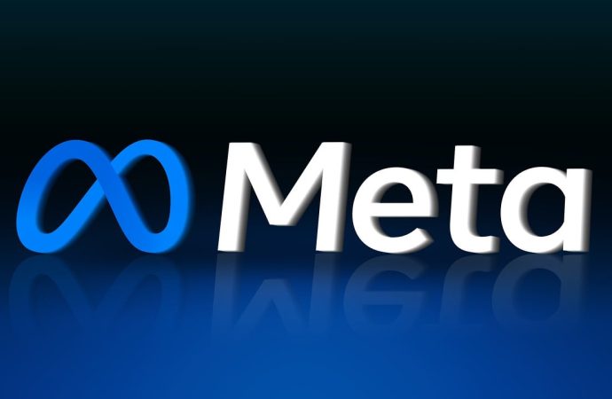 Regulatory Concerns: Meta’s Threads App EU Launch