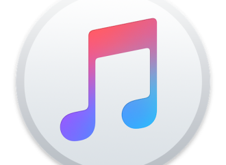 Fixing Music Playback Issues on Mac: Troubleshooting Guide