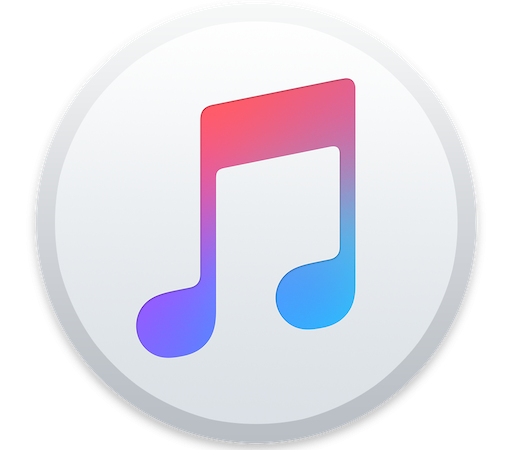Fixing Music Playback Issues on Mac: Troubleshooting Guide