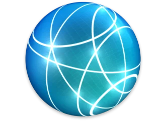 Troubleshooting Guide: Mac Internet Connection Issues