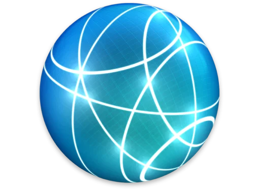 Troubleshooting Guide: Mac Internet Connection Issues