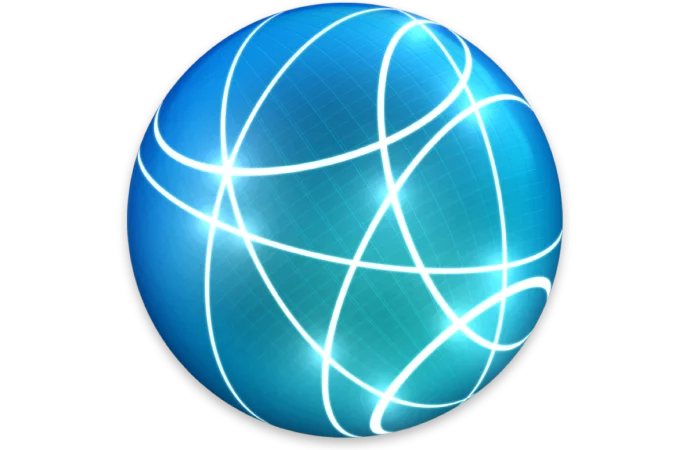 Troubleshooting Guide: Mac Internet Connection Issues