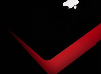 Understanding Limitations of Apple Beta Software: Unsupported Devices and Features