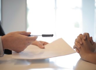 Protecting Savings and Investments Prevent Investment Fraud