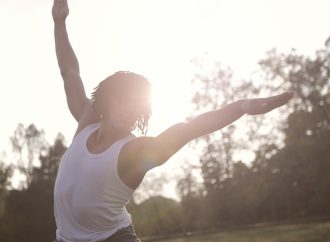 Beat the Heat: 10 Tips for Safe and Effective Hot Weather Workouts