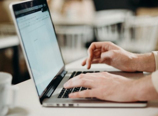 Stay Alert Identifying Email Account Compromise Scams