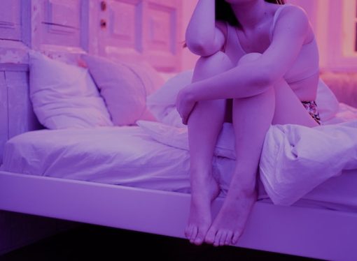 Insomnia and Chronic Pain Unraveling the Connection