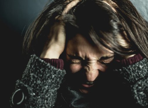 Stress Management: Techniques to Reduce Stress and Enhance Well-Being