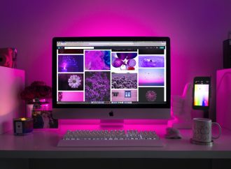 Get to Know the Finder on Mac: Organize and Find Your Files