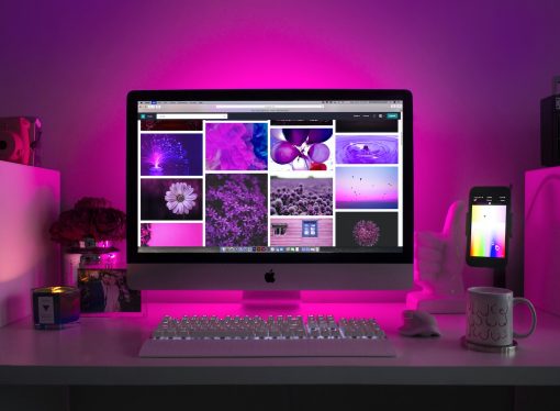 Get to Know the Finder on Mac: Organize and Find Your Files