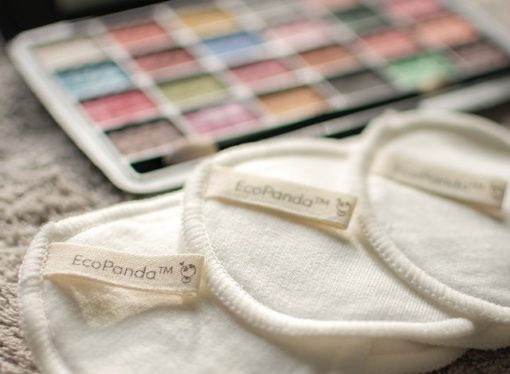 Budget-Friendly Beauty: DIY Makeup Removers You Can Make at Home