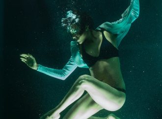 Child Drowning Prevention What Every Parent Should Know