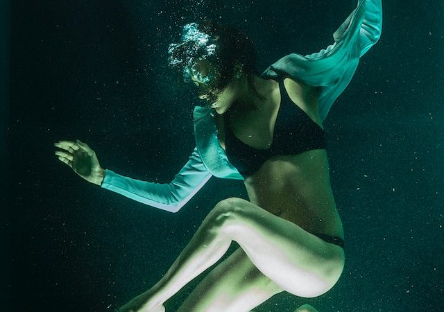 Child Drowning Prevention What Every Parent Should Know